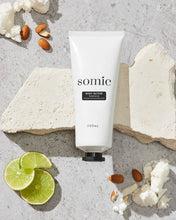 Load image into Gallery viewer, Somic Energise Body Butter