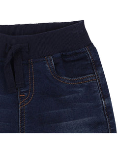 Bébé Boys Denim Jeans