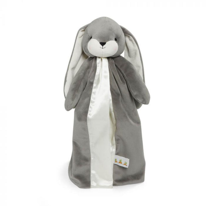 Bunnies By The Bay - Buddy Blanket