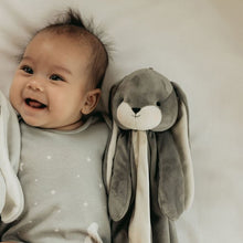 Load image into Gallery viewer, Bunnies By The Bay - Buddy Blanket