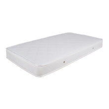 Load image into Gallery viewer, Childcare Innerspring Cot Mattress - CLICK &amp; COLLECT ONLY - www.bebebits.com.au