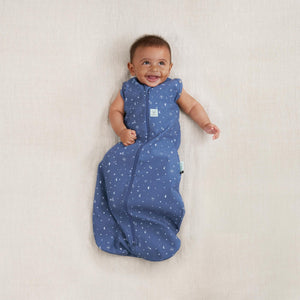 ergoPouch Cocoon Swaddle Bag 1.0 TOG - Assorted Colours