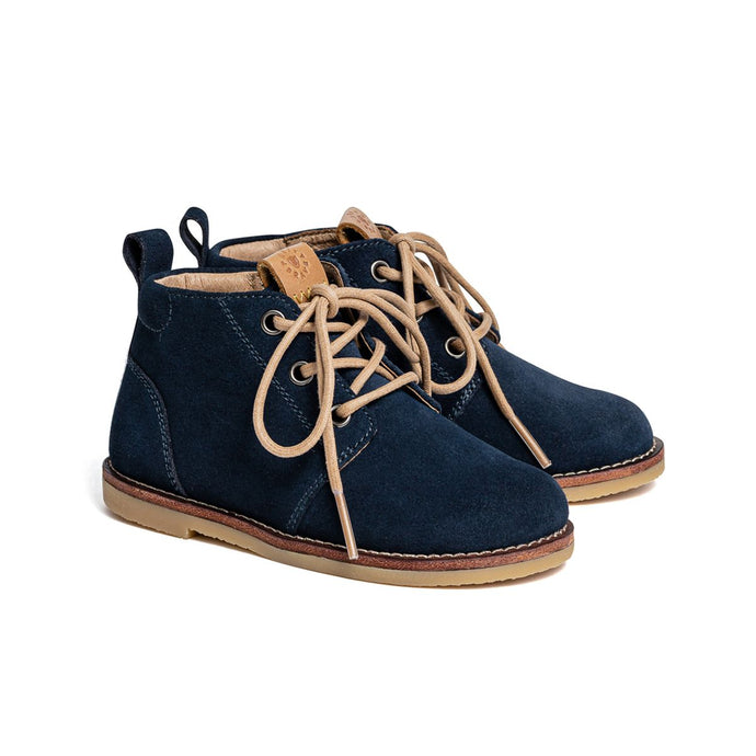 Pretty Brave DESERT Boot