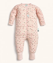 Load image into Gallery viewer, ergoPouch Sleep Onesie 2.5 TOG - Assorted Colours