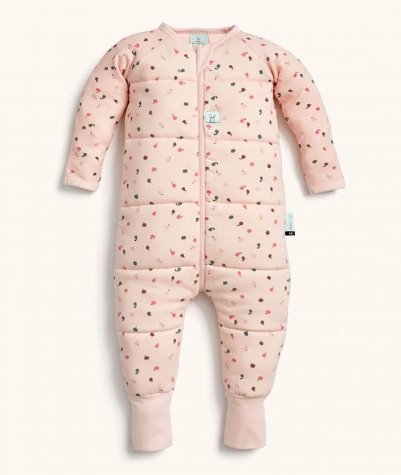 ergoPouch Sleep Onesie 2.5 TOG - Assorted Colours