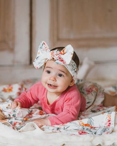 Bébé Esme Headband