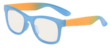 Load image into Gallery viewer, Frankie Ray Digital Blue Light Blocking Glasses