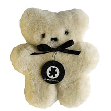 Load image into Gallery viewer, Flatout Bear - Baby - assorted colours - www.bebebits.com.au
