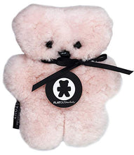 Load image into Gallery viewer, Flatout Bear - Baby - assorted colours - www.bebebits.com.au