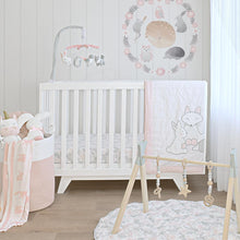Load image into Gallery viewer, lolli Living 4 PC Nursery Set