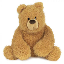 Load image into Gallery viewer, GUND - Growler Bear