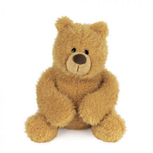 Load image into Gallery viewer, GUND - Growler Bear