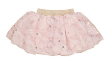 Load image into Gallery viewer, HUXBABY Unicorn Tulle Skirt