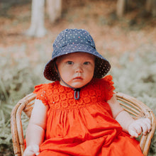 Load image into Gallery viewer, Bedhead Toddler Bucket Hat