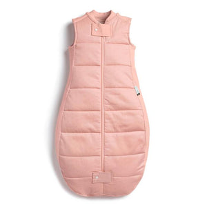 ergoPouch Jersey Sleeping Bag 2.5 TOG - Assorted Colours