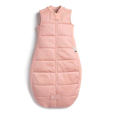 Load image into Gallery viewer, ergoPouch Sheeting Sleeping Bag 2.5 TOG - Assorted Colours