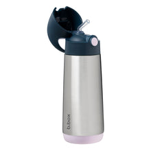 Load image into Gallery viewer, b.box Insulated Drink Bottle