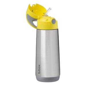 b.box Insulated Drink Bottle