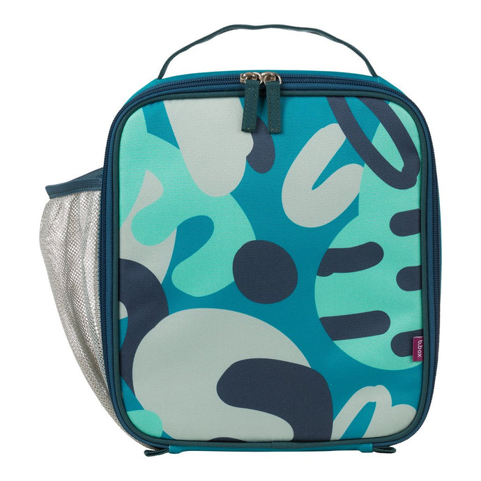 b.box Insulated Lunch Bags