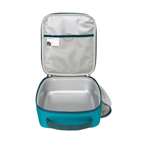 b.box Insulated Lunch Bags