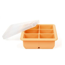 Load image into Gallery viewer, haakaa Silicone Freezer Tray