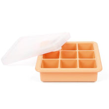 Load image into Gallery viewer, haakaa Silicone Freezer Tray