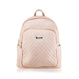 Isoki madame sales polly blush