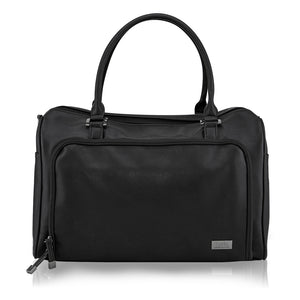 Isoki madame polly sales blush