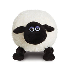 Load image into Gallery viewer, Shaun The Sheep - Shirley