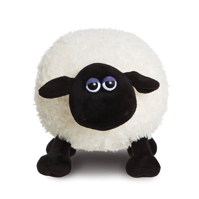 Shaun The Sheep - Shirley