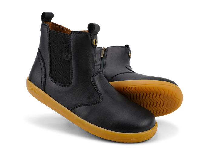 Bobux Jodhpur Boot