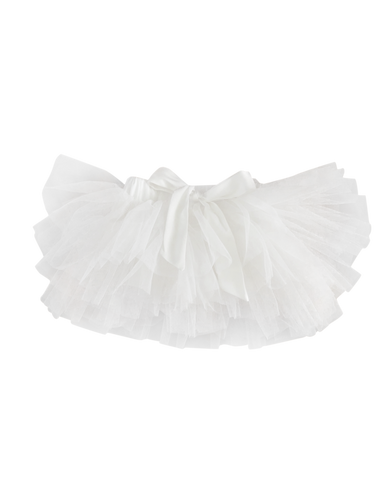 Karibou Little Ballerina Tutu Skirt