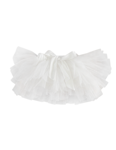 Karibou Little Ballerina Tutu Skirt