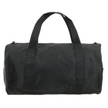 Load image into Gallery viewer, Isoki Kingston Duffle Bag