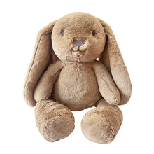 Load image into Gallery viewer, O.B Designs Large Bunny - assorted