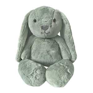 O.B Designs Large Bunny - assorted