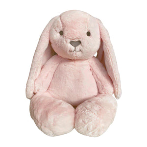 ob Designs Large Bunny - assorted