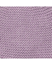 Load image into Gallery viewer, Bébé Lucie Knit Beanie