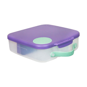 b.box Lunchbox (Bento Style)