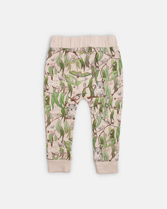 May Gibbs James Pants - Gumtree Life