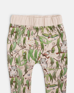 May Gibbs James Pants - Gumtree Life