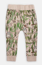 Load image into Gallery viewer, May Gibbs James Pants - Gumtree Life