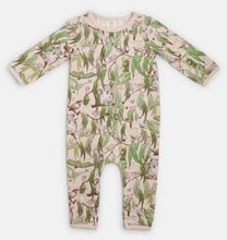 Load image into Gallery viewer, May Gibbs Scout Onsie - Gumtree Life