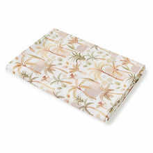 Load image into Gallery viewer, Snuggle Hunny Kids Organic Muslin Wrap - assorted