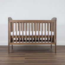 Load image into Gallery viewer, Grotime Pearl Cot - CLICK &amp; COLLECT ONLY - www.bebebits.com.au