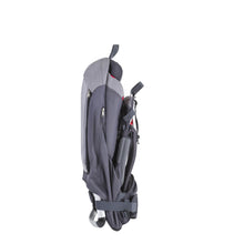 Load image into Gallery viewer, Phil&amp;Teds Escape Carrier - CLICK &amp; COLLECT ONLY - www.bebebits.com.au