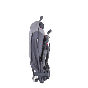 Phil&Teds Escape Carrier - CLICK & COLLECT ONLY - www.bebebits.com.au