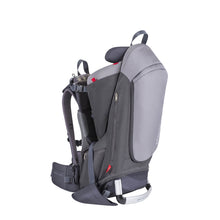 Load image into Gallery viewer, Phil&amp;Teds Escape Carrier - CLICK &amp; COLLECT ONLY - www.bebebits.com.au