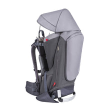 Load image into Gallery viewer, Phil&amp;Teds Escape Carrier - CLICK &amp; COLLECT ONLY - www.bebebits.com.au