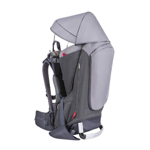 Phil&Teds Escape Carrier - CLICK & COLLECT ONLY - www.bebebits.com.au